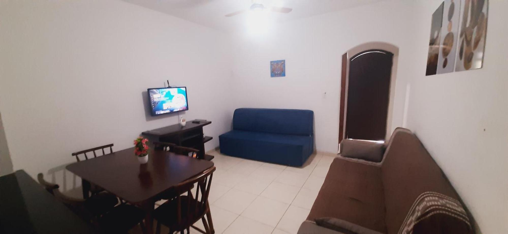 Casa De Temporada Em Cabo Frio - Arraial Do Cabo Villa Exterior photo